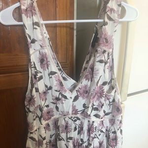 American Eagle Blouse